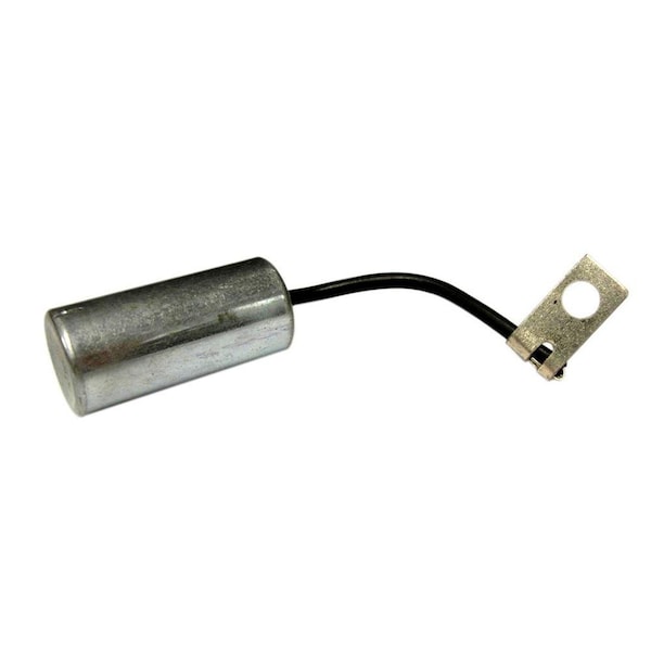 Aftermarket Condenser Fits John Deere, X5614 1010, 1020, 2010, 2020, 2510 & Combine AR12013 - main
